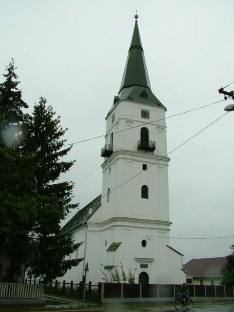Tarpa 7